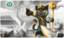 FLG3 Frontline Top Cat Mat